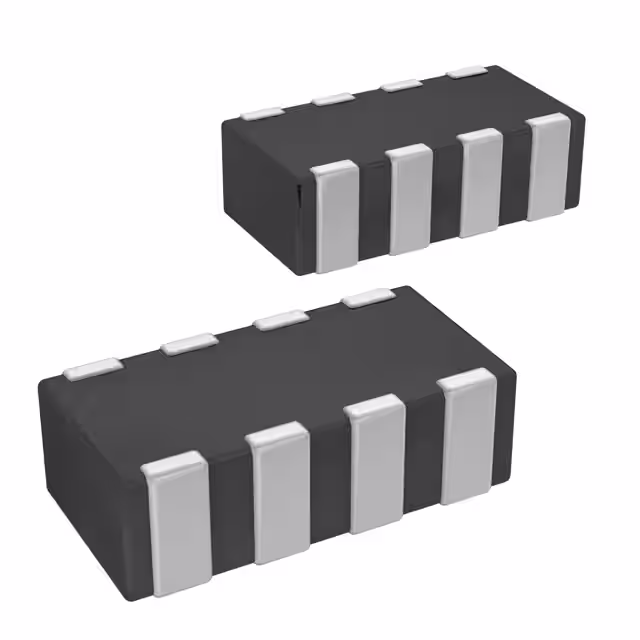 MEA1608P000R TDK Corporation electronic component
